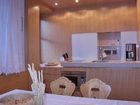 фото отеля Appartement Isabella und Elisabeth Bezau