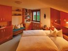 фото отеля Appartement Isabella und Elisabeth Bezau