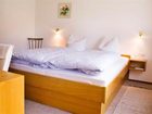 фото отеля Appartement Isabella und Elisabeth Bezau