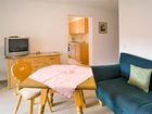 фото отеля Appartement Isabella und Elisabeth Bezau
