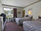 фото отеля Howard Johnson Inn - Ramsey