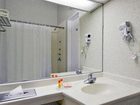 фото отеля Howard Johnson Inn - Ramsey
