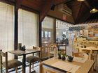 фото отеля Howard Johnson Inn - Ramsey