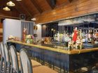 фото отеля Howard Johnson Inn - Ramsey