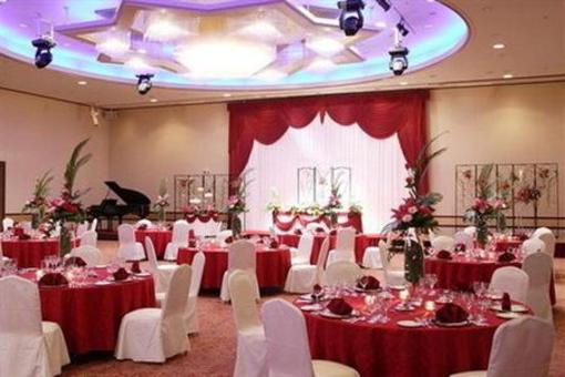 фото отеля Best Western Hotel Newcity Hirosaki