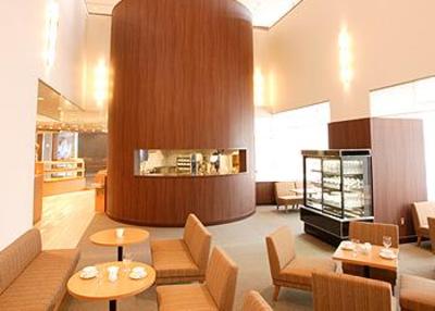 фото отеля Best Western Hotel Newcity Hirosaki
