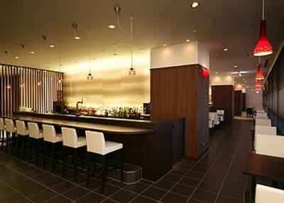 фото отеля Best Western Hotel Newcity Hirosaki