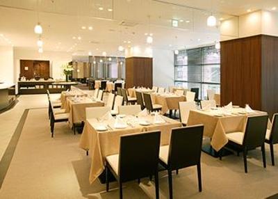 фото отеля Best Western Hotel Newcity Hirosaki