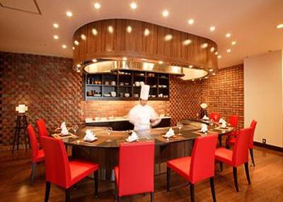 фото отеля Best Western Hotel Newcity Hirosaki