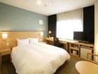 фото отеля Best Western Hotel Newcity Hirosaki
