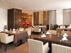 фото отеля Best Western Hotel Newcity Hirosaki