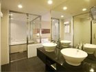 фото отеля Best Western Hotel Newcity Hirosaki