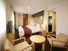 фото отеля Best Western Hotel Newcity Hirosaki