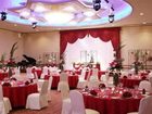 фото отеля Best Western Hotel Newcity Hirosaki