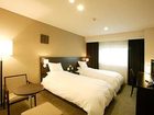 фото отеля Best Western Hotel Newcity Hirosaki