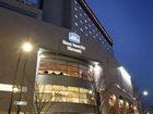фото отеля Best Western Hotel Newcity Hirosaki