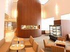 фото отеля Best Western Hotel Newcity Hirosaki