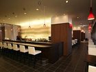 фото отеля Best Western Hotel Newcity Hirosaki