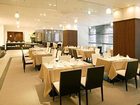 фото отеля Best Western Hotel Newcity Hirosaki