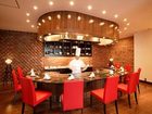 фото отеля Best Western Hotel Newcity Hirosaki