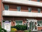 фото отеля Hotel-Restaurant Goldenstedt