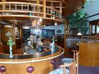 фото отеля Hotel-Restaurant Goldenstedt