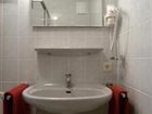 фото отеля Hotel-Restaurant Goldenstedt