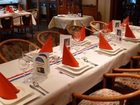 фото отеля Hotel-Restaurant Goldenstedt