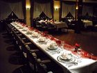фото отеля Hotel-Restaurant Goldenstedt