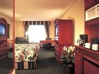 фото отеля Hilton Garden Inn Owings Mills