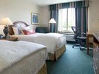 фото отеля Hilton Garden Inn Owings Mills
