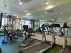 фото отеля Hilton Garden Inn Owings Mills