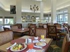 фото отеля Hilton Garden Inn Owings Mills