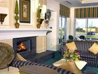 фото отеля Hilton Garden Inn Owings Mills