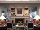 фото отеля Hilton Garden Inn Owings Mills
