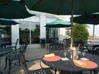 фото отеля Hilton Garden Inn Owings Mills