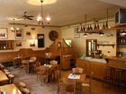 фото отеля Pension U Tri Sedlaku
