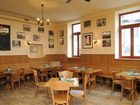 фото отеля Pension U Tri Sedlaku