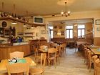 фото отеля Pension U Tri Sedlaku