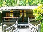 фото отеля Laoya Inland Resort