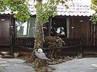 фото отеля Laoya Inland Resort