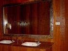 фото отеля Laoya Inland Resort
