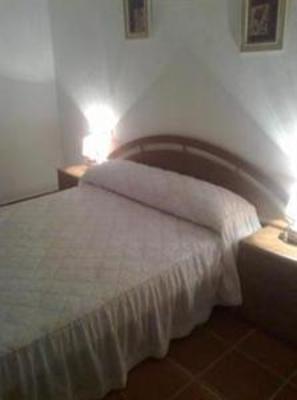 фото отеля Hostal Rural Venta La Vega