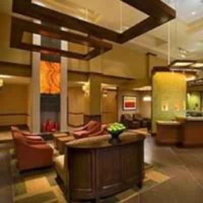 фото отеля Hyatt Place Nashville - Northeast
