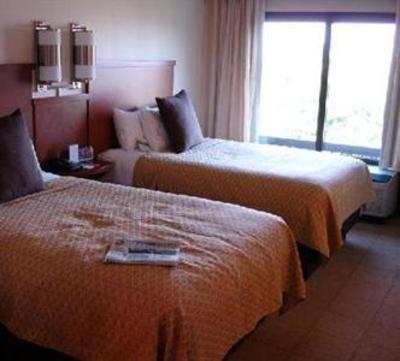 фото отеля Hyatt Place Nashville - Northeast