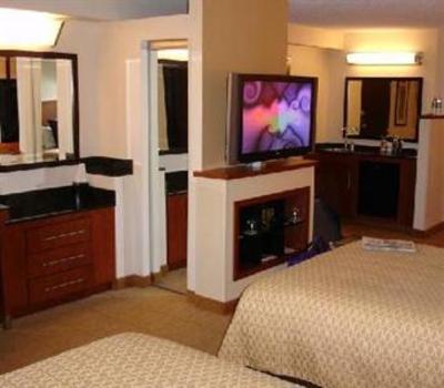фото отеля Hyatt Place Nashville - Northeast