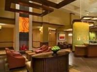 Hyatt Place Nashville - Northeast