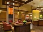 фото отеля Hyatt Place Nashville - Northeast