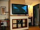 фото отеля Hyatt Place Nashville - Northeast