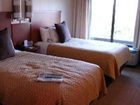 фото отеля Hyatt Place Nashville - Northeast